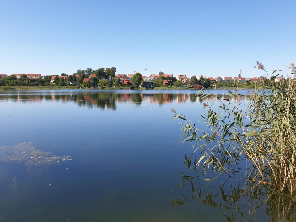 Holiday home Nad Jeziorem Wydminskim Wydminy