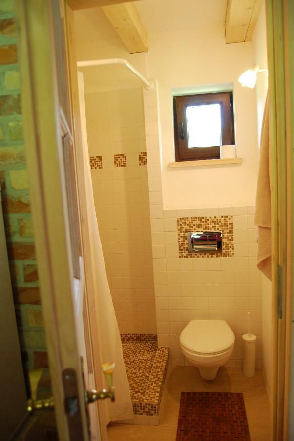 Nad Jeziorem Wydminskim Holiday home