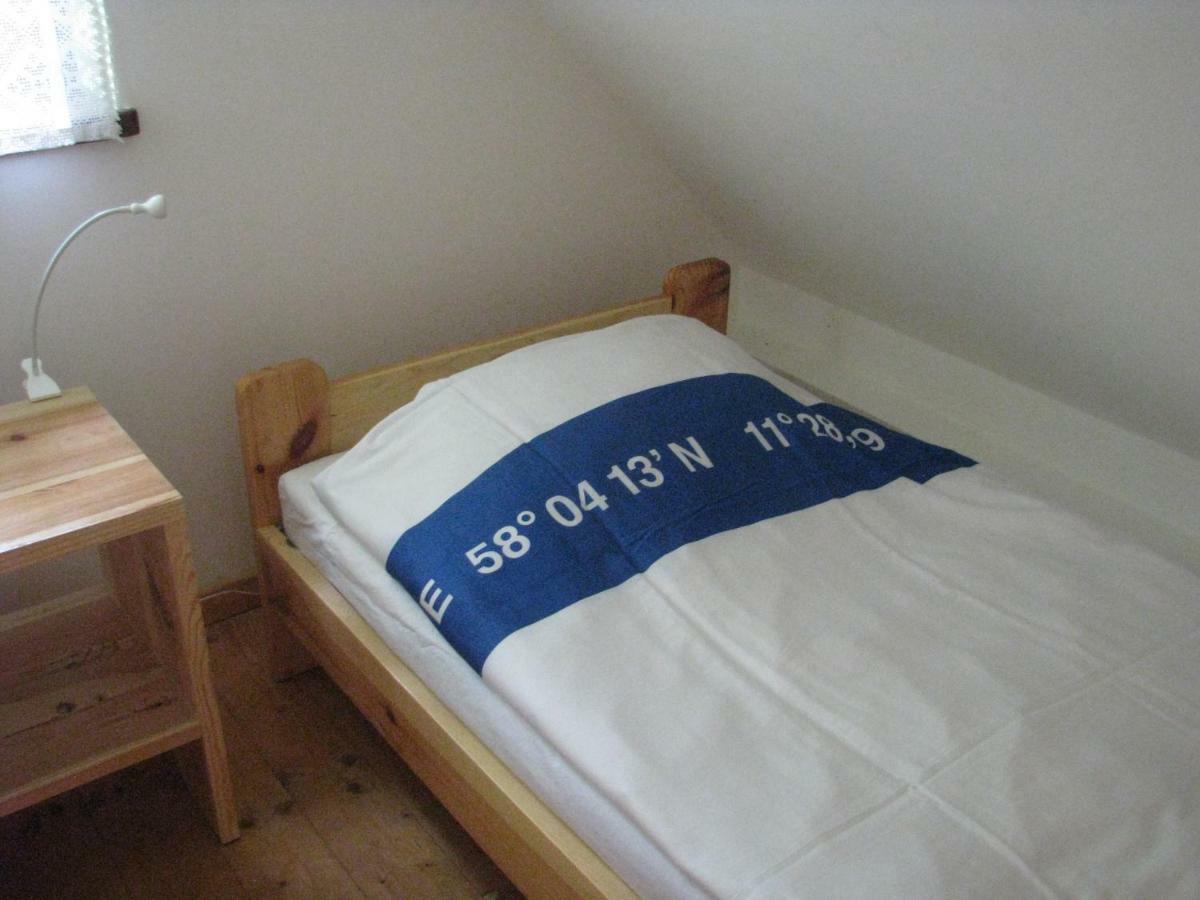 Holiday home Nad Jeziorem Wydminskim